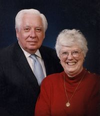 Sharon McCarty Seegers