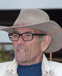 John \"Pete\" Spiller Jr.