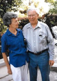 Clervill \"Robby\" Roberson