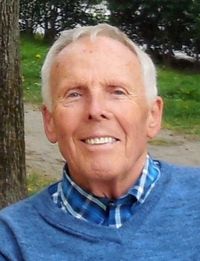 Richard \"Dick\" Lankow