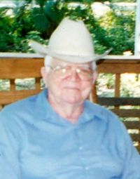 John \"Jaybird\" Rimes