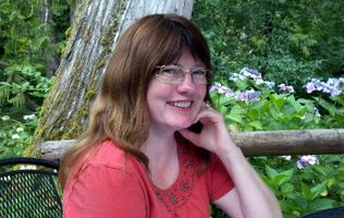 Kimberly \"Hatt\" Shorten