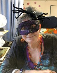 LouAnn \"Booie\" VanOrnum