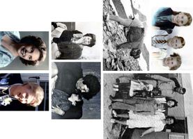 Beverly Bartleson Weise