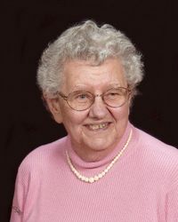 Gail \"Simpson\" York