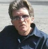 Ralph \"Butch\" Burr