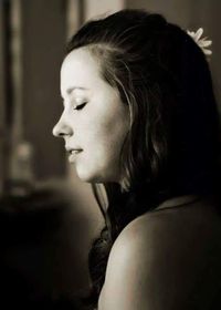 Kristina Marie Clark