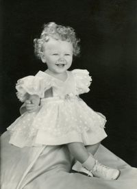 Jacqueline Heimgartner