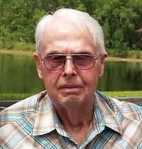 Cranford \"Jack\" Herring