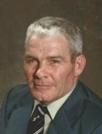 Anthony \"Jim\" Jewell