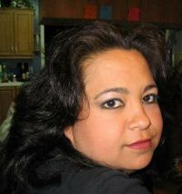 Harutai \"Jani\" Morrish