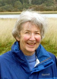 Darrelyn \"Dee\" Milne