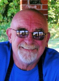 William \"Bill\" Emmons