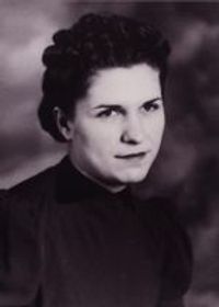 Philomena Matz