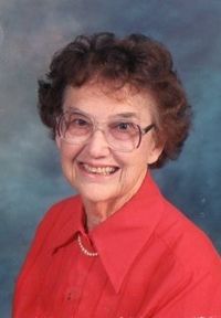 Doris \"nee Cummings\" Koontz