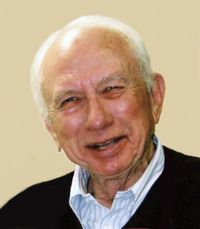 Ernest \"\"Babe\"\" Muzatko