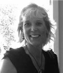 Julie \"Nichols\" Papineau