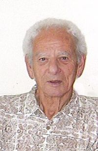 David \"Dave\" Minnitti