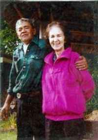 Alfred \"Snuffy\" Gleason