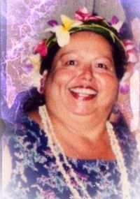 Patricia \"Patty\" Butler