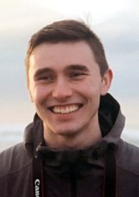 Anthony Newsome-Moffa