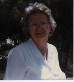 Hermina Glatz Strickland