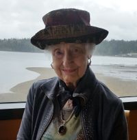 Margaret \"Margie\" Jekel