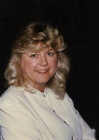 Kathleen \"Keller\" Bohart