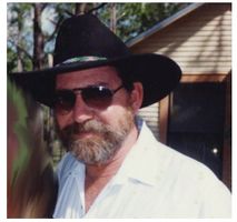 David \"Dave\" McNeill