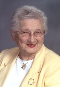 Serafina \"Pugliese\" Viafore