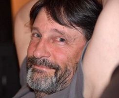 Laurence \"Larry\" Dearinger