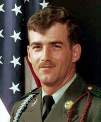 Roland \"Jeff\" Smith