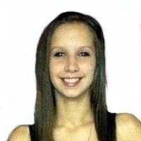 Danielle \"Dani\" Griffith