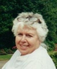 Frances \"Franci\" Neale