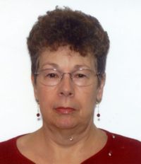 Susan Hinzpeter