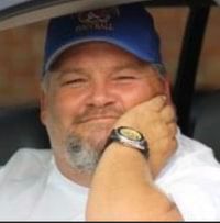 Russell \"Bubba\" Ramer