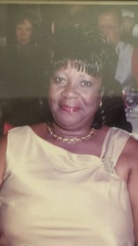 Hermine Nettleford-Gaynor