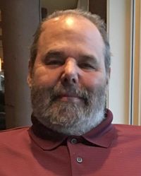 Richard \"Rick\" Papiez