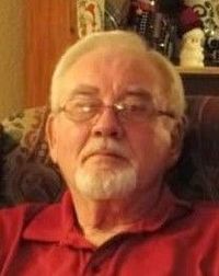 William \"Bill\" Whitener