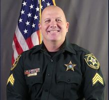 Max Van D'Huynslager