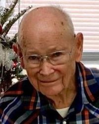 Jonas \"Wilfred\" Pelham