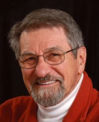 L.W. \"Bill\" Bowman