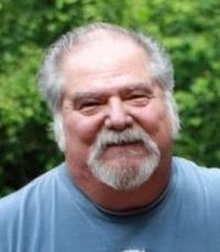 William \"Dick\" Henley