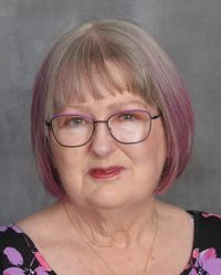 Linda Patterson