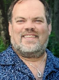 William \"Bill\" Nakano