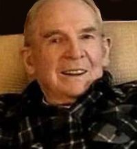 Leslie \"Les\" Reynolds