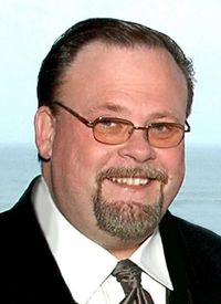 Michael \"Mike or Mikey\" Daugherty