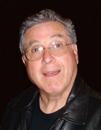 Ralph \"Kayo\" Moreno