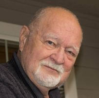 Alfred \"Big Al\" Uuereb