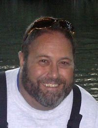 John \"Jody\" Lowder